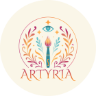 Artyria